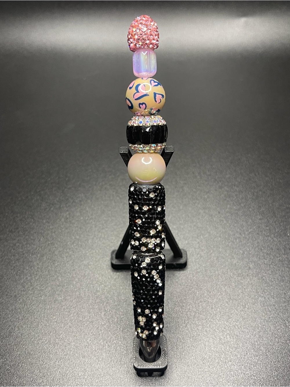 Designer Inspired Handmade Pens💕🖤